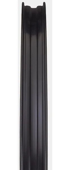 Bontrager Kovee Comp 25 TLR Boost 29 MTB Wheel Rear 7 Bontrager Kovee Comp 25 TLR Boost 29 MTB Wheel Rear -Bontrager Outlet Store bontrager kovee comp 25 tlr boost 29 mtb wheel rear 415109 1 1