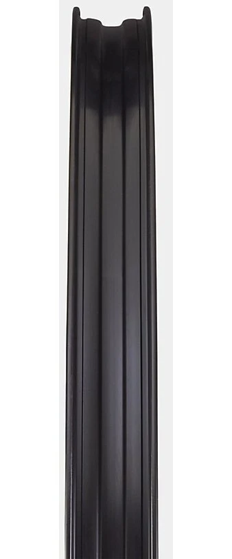 Bontrager Kovee Comp 25 TLR Boost 29 MTB Wheel Rear 4 Bontrager Kovee Comp 25 TLR Boost 29 MTB Wheel Rear - Image 4