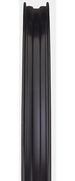 BONTRAGER Kovee Comp 25 TLR Boost 29 MTB Wheel Rear -Bontrager Outlet Store bontrager kovee comp 25 tlr boost 29 mtb wheel rear 415109 1