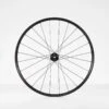 Bontrager Kovee Comp 25 TLR Boost 29 MTB Wheel Rear