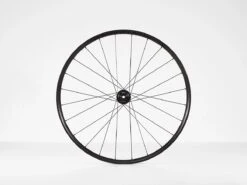 Bontrager Kovee Comp 25 TLR Boost 29 MTB Wheel Rear