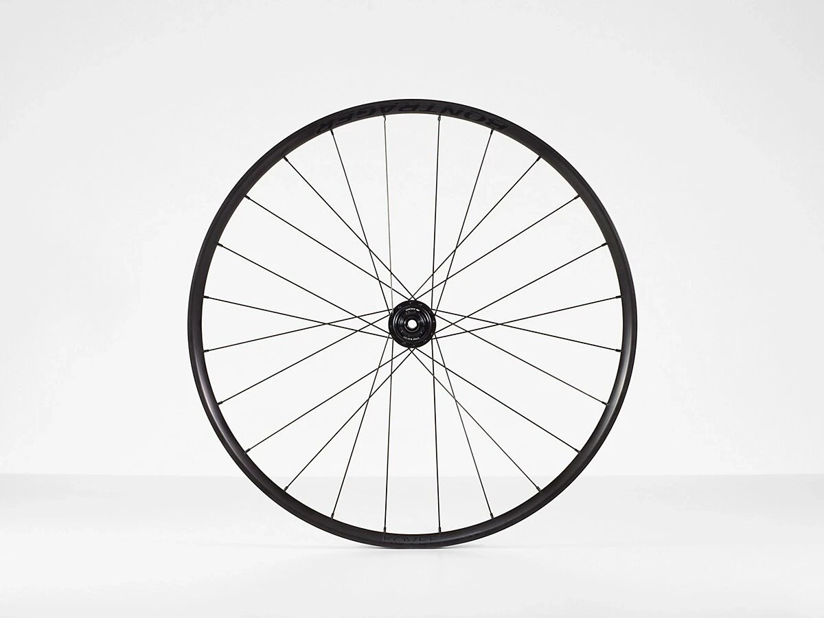 Bontrager Kovee Comp 25 TLR Boost 29 MTB Wheel Rear 1 Bontrager Kovee Comp 25 TLR Boost 29 MTB Wheel Rear