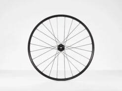 BONTRAGER Kovee Comp 25 TLR Boost 29 MTB Wheel Rear