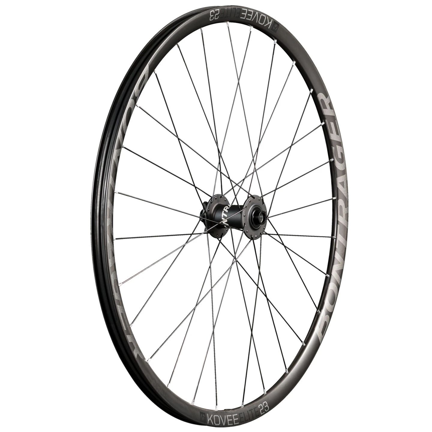 Bontrager Kovee Elite 23 TLR Boost 29 1 Bontrager Kovee Elite 23 TLR Boost 29