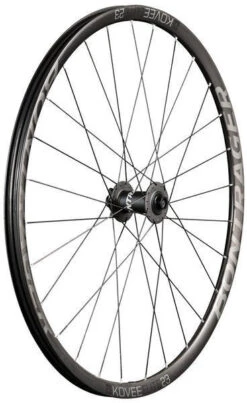 BONTRAGER Kovee Elite 23 TLR Boost 29