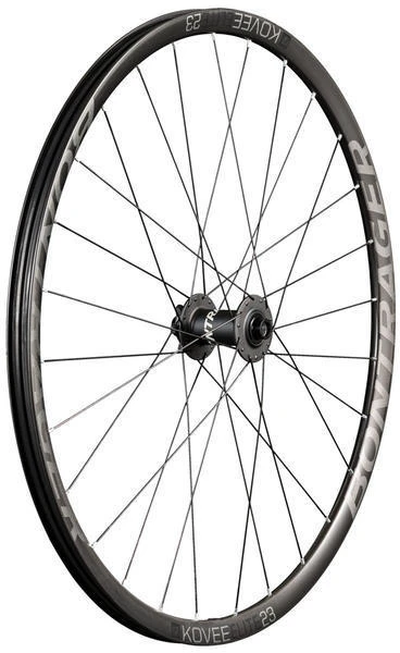 BONTRAGER Kovee Elite 23 TLR Boost 29 1 BONTRAGER Kovee Elite 23 TLR Boost 29