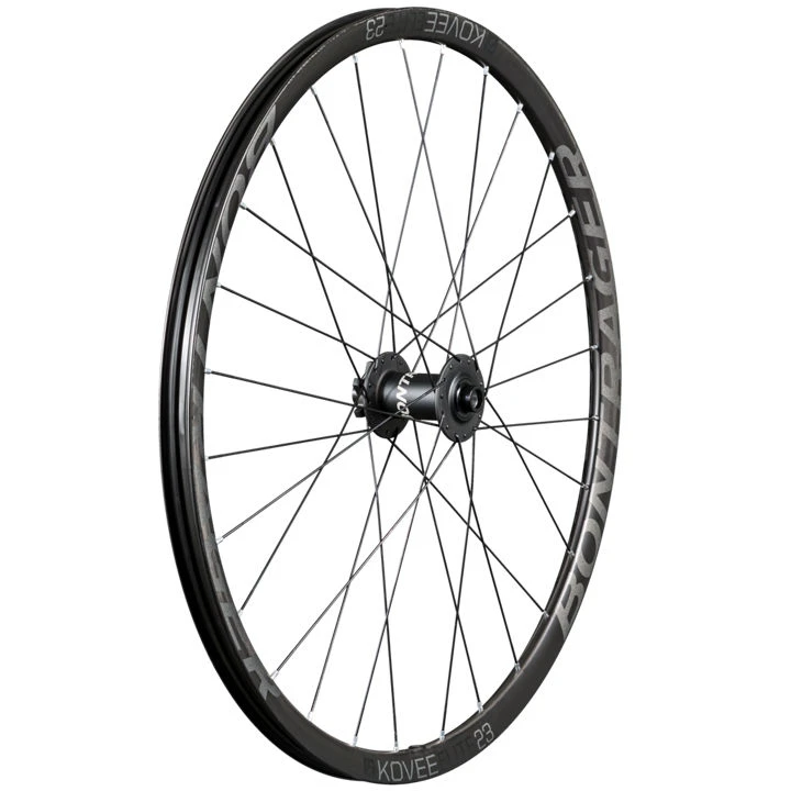 Bontrager Kovee Elite 23 TLR Boost 27.5 1 Bontrager Kovee Elite 23 TLR Boost 27.5