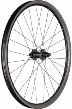 Bontrager Kovee Elite 30 Boost TLR MTB Wheel 27.5-inch Rear