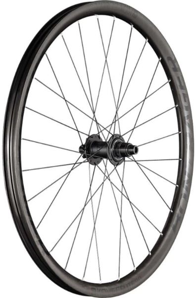 Bontrager Kovee Elite 30 Boost TLR MTB Wheel 27.5-inch Rear 1 Bontrager Kovee Elite 30 Boost TLR MTB Wheel 27.5-inch Rear