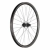 BONTRAGER Kovee Elite 30 Boost TLR MTB Wheel 27.5-inch Rear