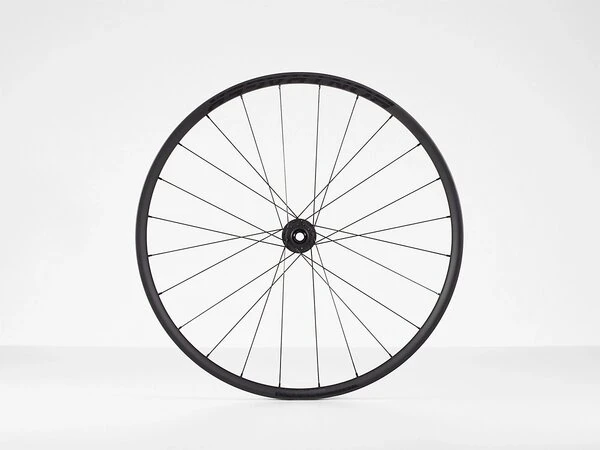 BONTRAGER Kovee Elite 30 TLR Boost 29 MTB Wheel Front 1 BONTRAGER Kovee Elite 30 TLR Boost 29 MTB Wheel Front