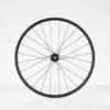 BONTRAGER Kovee Elite 30 TLR Boost 29 MTB Wheel Rear