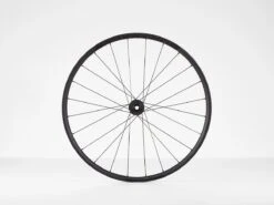 Bontrager Kovee Elite 30 TLR Boost 29 MTB Wheel Rear