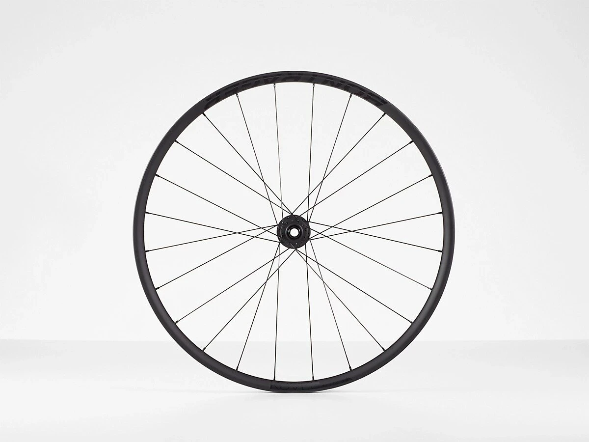 Bontrager Kovee Elite 30 TLR Boost 29 MTB Wheel Rear 1 Bontrager Kovee Elite 30 TLR Boost 29 MTB Wheel Rear