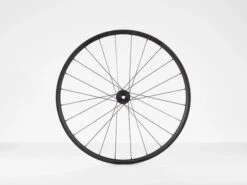 BONTRAGER Kovee Elite 30 TLR Boost 29 MTB Wheel Rear