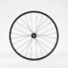 Bontrager Kovee Elite 30 TLR Boost 29 MTB Wheel Front