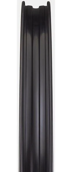 BONTRAGER Kovee Elite 30 TLR Boost 29 MTB Wheel Front 8 BONTRAGER Kovee Elite 30 TLR Boost 29 MTB Wheel Front -Bontrager Outlet Store bontrager kovee elite 30 tlr boost 29 mtb wheel front 415110 13 1