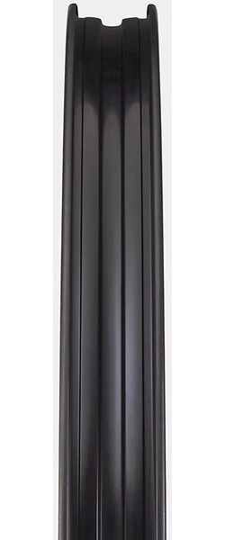 BONTRAGER Kovee Elite 30 TLR Boost 29 MTB Wheel Front 4 BONTRAGER Kovee Elite 30 TLR Boost 29 MTB Wheel Front - Image 4