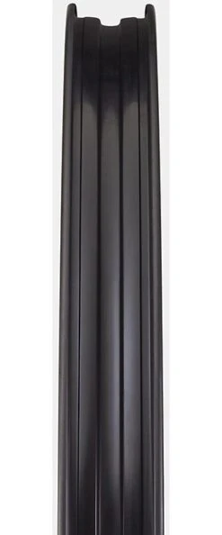 Bontrager Kovee Elite 30 TLR Boost 29 MTB Wheel Front 8 Bontrager Kovee Elite 30 TLR Boost 29 MTB Wheel Front -Bontrager Outlet Store bontrager kovee elite 30 tlr boost 29 mtb wheel front 415110 13 3