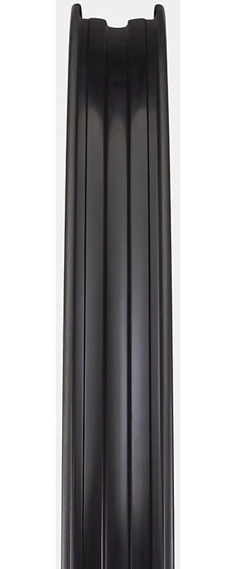 Bontrager Kovee Elite 30 TLR Boost 29 MTB Wheel Front 4 Bontrager Kovee Elite 30 TLR Boost 29 MTB Wheel Front - Image 4