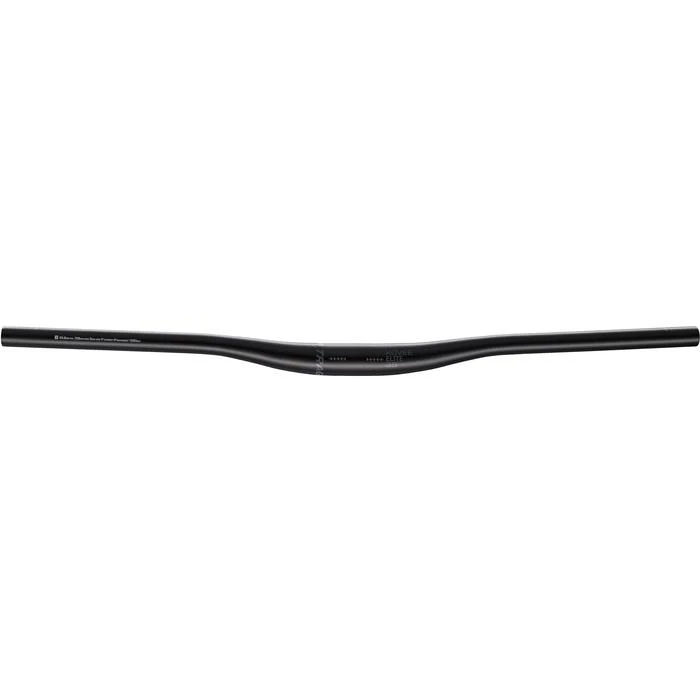 BONTRAGER Kovee Elite 35 MTB Handlebar 1 BONTRAGER Kovee Elite 35 MTB Handlebar