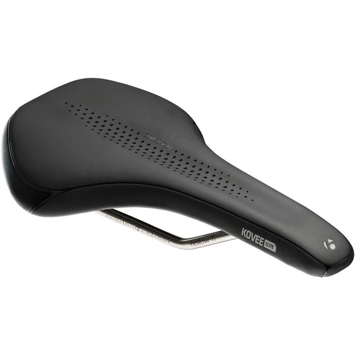 BONTRAGER Kovee Elite Saddle 1 BONTRAGER Kovee Elite Saddle