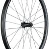 BONTRAGER Kovee Pro 30 TLR Boost 27.5 MTB Front Wheel