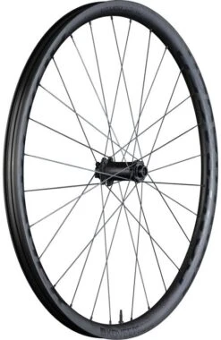 BONTRAGER Kovee Pro 30 TLR Boost 27.5 MTB Front Wheel