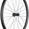 Bontrager Kovee Pro 30 TLR Boost 29 MTB Front Wheel