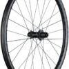 Bontrager Kovee Pro 30 TLR Boost 29 MTB Rear Wheel