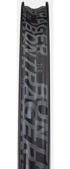 Bontrager Kovee Pro 30 TLR Boost 29 MTB Wheel Front -Bontrager Outlet Store bontrager kovee pro 30 tlr boost 29 mtb wheel front 415113 1 1