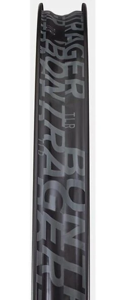 BONTRAGER Kovee Pro 30 TLR Boost 29 MTB Wheel Front -Bontrager Outlet Store bontrager kovee pro 30 tlr boost 29 mtb wheel front 415113 1