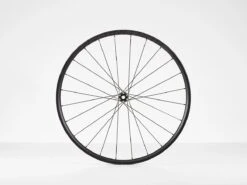 Bontrager Kovee Pro 30 TLR Boost 29 MTB Wheel Front