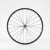 BONTRAGER Kovee Pro 30 TLR Boost 29 MTB Wheel Front