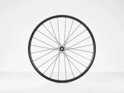 BONTRAGER Kovee Pro 30 TLR Boost 29 MTB Wheel Front