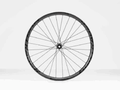 Bontrager Kovee Pro 30 TLR Boost MTB 29-inch Front