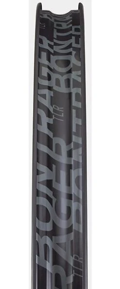 BONTRAGER Kovee RSL 30 TLR Boost 29 MTB Wheel Front -Bontrager Outlet Store bontrager kovee rsl 30 tlr boost 29 mtb wheel front 415115 1 1