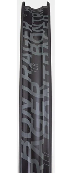 Bontrager Kovee RSL 30 TLR Boost 29 MTB Wheel Front 8 Bontrager Kovee RSL 30 TLR Boost 29 MTB Wheel Front -Bontrager Outlet Store bontrager kovee rsl 30 tlr boost 29 mtb wheel front 415115 1 3