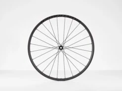 BONTRAGER Kovee RSL 30 TLR Boost 29 MTB Wheel Front
