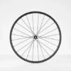 BONTRAGER Kovee RSL 30 TLR Boost 29 MTB Wheel Rear