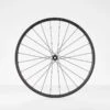 Bontrager Kovee RSL 30 TLR Boost 29 MTB Wheel Front