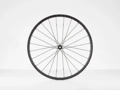 Bontrager Kovee RSL 30 TLR Boost 29 MTB Wheel Front