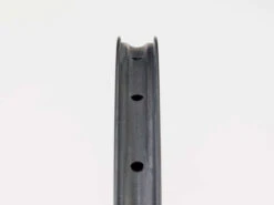 Bontrager Kovee XXX Boost TLR 29 MTB Wheel 29-inch Front 7 Bontrager Kovee XXX Boost TLR 29 MTB Wheel 29-inch Front -Bontrager Outlet Store bontrager kovee xxx boost tlr 29 mtb wheel 29 inch front 362960 13