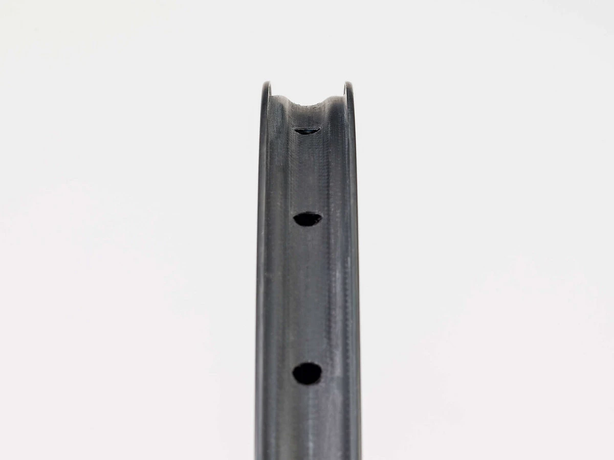 Bontrager Kovee XXX Boost TLR 29 MTB Wheel 29-inch Front 4 Bontrager Kovee XXX Boost TLR 29 MTB Wheel 29-inch Front - Image 4