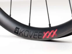 Bontrager Kovee XXX Boost TLR 29 MTB Wheel 29-inch Rear 7 Bontrager Kovee XXX Boost TLR 29 MTB Wheel 29-inch Rear -Bontrager Outlet Store bontrager kovee xxx boost tlr 29 mtb wheel 29 inch rear 362963 12