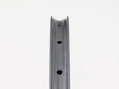 Bontrager Kovee XXX Boost TLR 29 MTB Wheel 29-inch Rear 9 Bontrager Kovee XXX Boost TLR 29 MTB Wheel 29-inch Rear -Bontrager Outlet Store bontrager kovee xxx boost tlr 29 mtb wheel 29 inch rear 362963 14