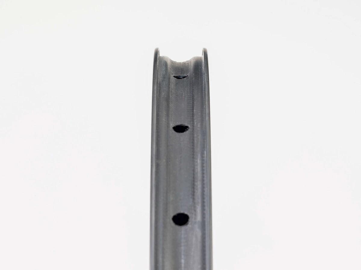 Bontrager Kovee XXX Boost TLR 29 MTB Wheel 29-inch Rear 5 Bontrager Kovee XXX Boost TLR 29 MTB Wheel 29-inch Rear - Image 5