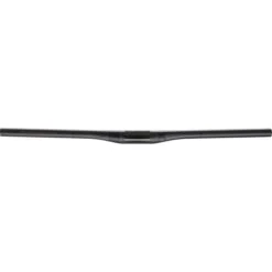 BONTRAGER Kovee XXX Carbon 35 MTB Handlebar