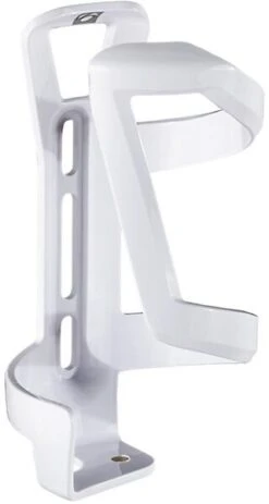 BONTRAGER Left Side Load Recycled Water Bottle Cage 6 BONTRAGER Left Side Load Recycled Water Bottle Cage -Bontrager Outlet Store bontrager left side load recycled water bottle cage 415051 13