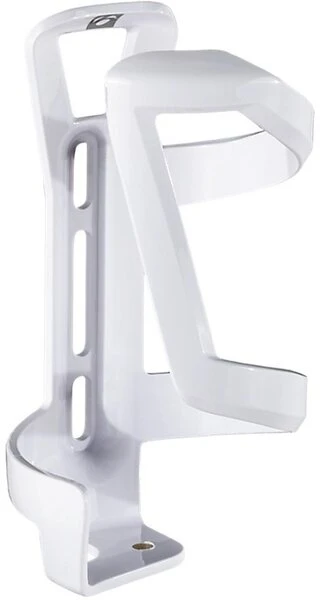 BONTRAGER Left Side Load Recycled Water Bottle Cage 3 BONTRAGER Left Side Load Recycled Water Bottle Cage - Image 3